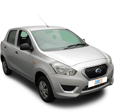 Datsun Go-img